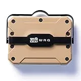 WAQ LED LANTERN2 [タン]