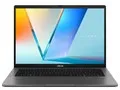 Vivobook S14 S3407AA Core Ultra 7 355・32GBメモリ・512GB SSD・14型有機EL搭載モデル S3407AA-U7325GR