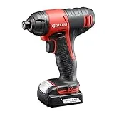 BID-1110L1