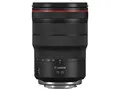 RF15-35mm F2.8 L IS USM