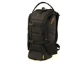 aosta Sanctuary AOC-ST1-RK430