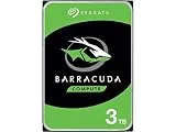 ST3000DM007 [3TB SATA600 5400]