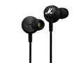 Mode USB-C [Black]