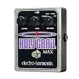 Holy Grail Max