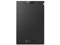 SSD-PG500U3-BC [ブラック]