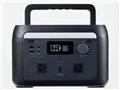 DE-PS500PBK [ブラック]