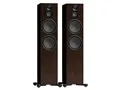 Silver 500-8G SILVER500-8G WN [European Walnut ペア]