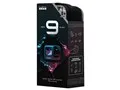 HERO9 BLACK 限定バンドル CHDRB-901-FW