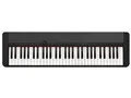 Casiotone CT-S1BK [ブラック]