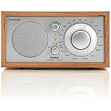 Model One BT M1BT-1654-JP [チェリー/シルバー]
