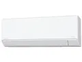 エオリア CS-226DFL-W [クリスタルホワイト]