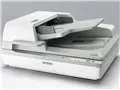 DS-60000