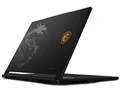 Raider-16-HX-B2WH-2681JP Windows 11 Home・Core Ultra 7 251HX・RTX 5070Ti・32GBメモリ・SSD 1TB・16インチ・WQXGA搭載モデル [コアブラック]