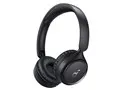 Soundcore H30i