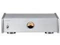 Reference CG-10M-X/S [シルバー]