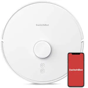 SwitchBot S1