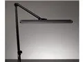 Z-LIGHT Z-209PROB