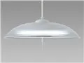 LIFELED'S HCDD1253-X