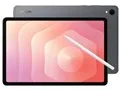 Galaxy Tab S11 256GB SM-X730NZAEXJP [グレー]