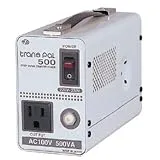PAL-500EP
