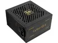 CyberG II ERV850G-AHG-NAC