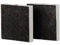 DustMagnet 5400シリーズ コンボフィルター 108358