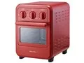 Air Oven Toaster RFT-1
