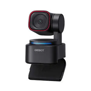 OBSBOT Tiny 3 Lite