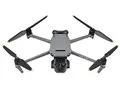 DJI Mavic 3 Pro Cine Premium コンボ