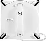 WINBOT W950