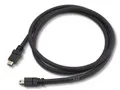 SUS-380Mk2 C-Mini B OTG [2m]