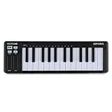 MicroLab mk3 [Black]
