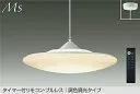 DPN-40979E
