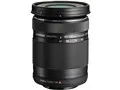 M.ZUIKO DIGITAL ED 40-150mm F4.0-5.6 R [ブラック]