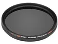 XC-PRO エクストリーム サーキュラーPLフィルター 46mm CF-XCPRCPL46