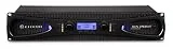 XLS DriveCore 2 Series XLS2002