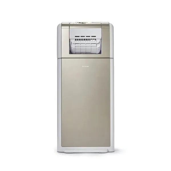 KIJDC-N80