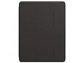 12.9インチiPad Pro(第6世代)用 Smart Folio