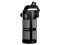 Podcast Pro [Black]