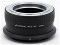 RAYQUAL M42-NZ