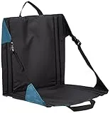 ザ・チェア2.0 12590035 [スモーキーブルー]