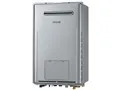 エコジョーズ E SERIES オート RUFH-E2407SAW2-3(A) 24号 [都市ガス シャイニーシルバー]