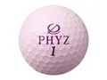 PHYZ 2019年モデル [パールピンク]