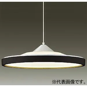 DPN-40989 [黒]