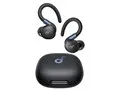 Soundcore Sport X20