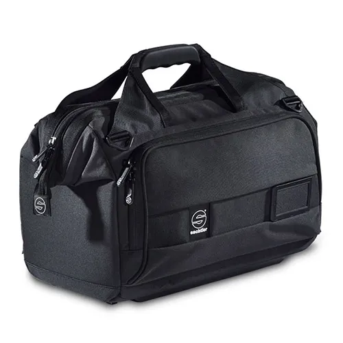 Dr. Bag-3 SC003