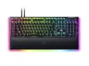 BlackWidow V4 Pro JP Yellow Switch RZ03-04683100-R3J1