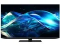 AQUOS 4K 4T-C55HN2 [55インチ]