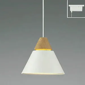 AP45523L
