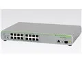 CentreCOM AT-GS910/18XST